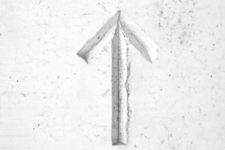 2026 : avancer ensemble dans un contexte exigeant